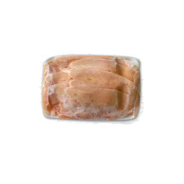 Dada Ayam Fillet 500gr