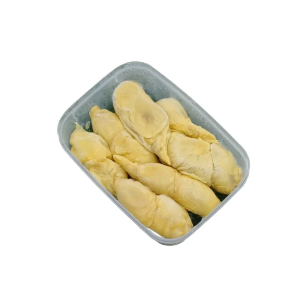 Buah Durian 500 Gram