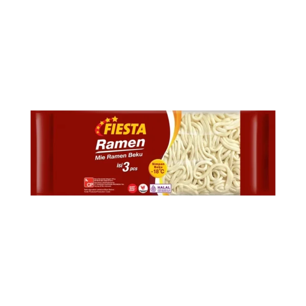 Ramen