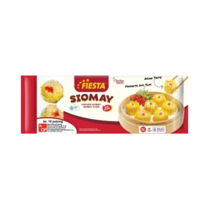 Siomay