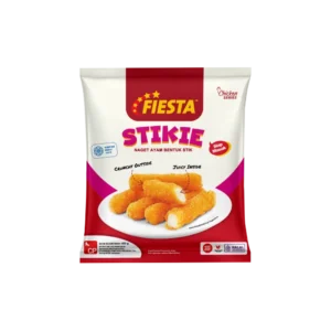 Stikie