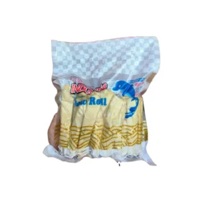 Indomina Fishroll 500 Gram