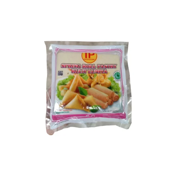 IP Kulit Lumpia Besar