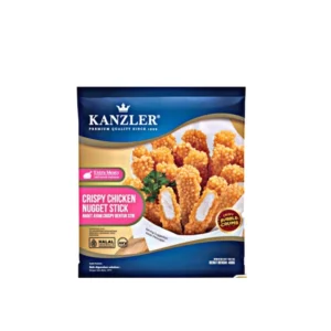 Kanzler Crispy Chicken Nugget Stick 450gr