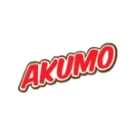 Attr_img