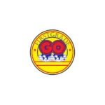 Attr_img