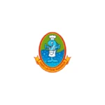Attr_img