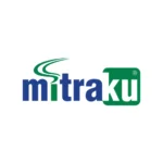 Attr_img