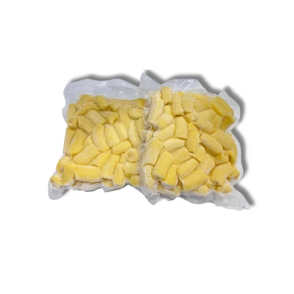Buah Pisang Cavendish 1 Kg